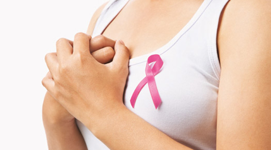 KEND� KEND�NE MEME MUAYENES�