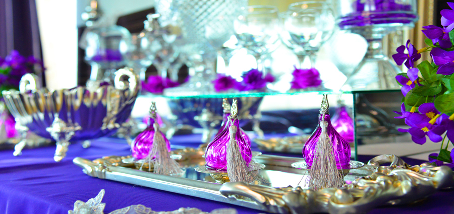 DO�UM H�ZMETLER� VE AYRICALIKLARI