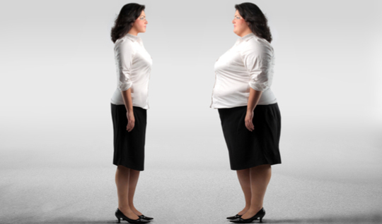 HIZLI KILO KAYBI MI? KALICI KILO KAYBI MI?